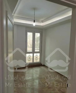اجاره ی آپارتمان سه خوابه (یک خواب مستر)