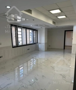 ۱۴۰متر ولنجک قدرالسهمی ویو بی همتا