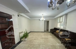 آپارتمان 60متر یک خواب