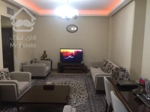 آپارتمان ۶۸ متر/۲ خواب /بلوار فردوس /