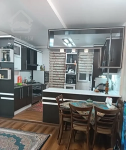 ۸۴ متری کوثر یک