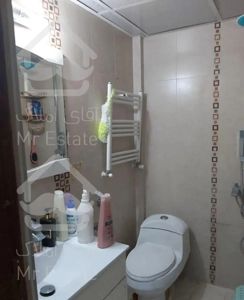 اپارتمان ۱۰۰متر دوخوابه
