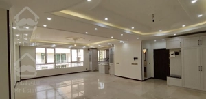 150متر/ نوساز/ تک واحد/ فول/  نورگیر