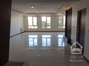 ۹۱متر،دوخواب، تاپ لوکیشن منطقه