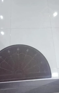 ظفر/زرگنده150متر/کلید نخورده/تکواحدی/قابل تبدیل