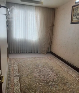 آپارتمان ۹۰ متری/جلال آل احمد