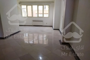 اجاره آپارتمان ۱۰۰متری در بلوار اوشان