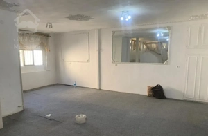 اجاره واحد دربستی ۱۰۰ متری