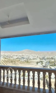 واجد ۱۷۰ متری،کلید نخورده گیلاوند