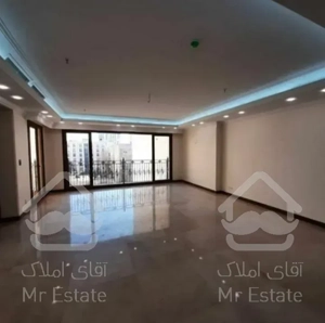 240متر/4خواب/تکواحدی/3پارکینگ/نوساز