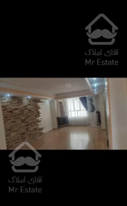 81متر/طبقه ۲/خ مسلم عقیل روبرومهستان