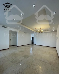 ۸۸متر- ویو ابدی - جنت اباد مرکزی