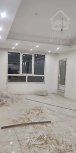 آپارتمان۹۰م/۲خواب/فول امکانات/قائمیه