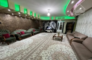 آپارتمان ۱۵۵متری /شهرک فجر/خانم تاجیک