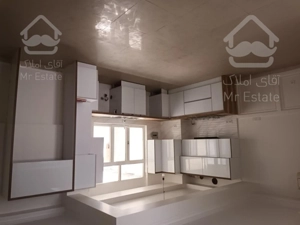 ۵۰متری نوساز فول امکانات