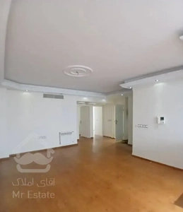 115 متر 3 خوابه / فول امکانات  / سهروردی جنوبی