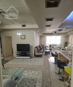 ۱۷۰ متر سجاد حامد