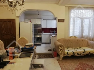 اجاره آپارتمان ۷۰ متری فول سازمان جنوبی