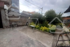 خانه قدیمی ۳۰۰ متری دربست در شهرک نواب