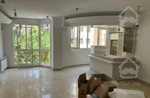 ۹۰ متر ۲ خواب جلفا