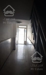 آپارتمان/90متر/شهرآرا/تکواحدی