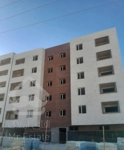 آپارتمان ۱۰۸ متر دو خوابه منظریه