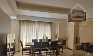 ۱۲۰ متر فول امکانات قناد