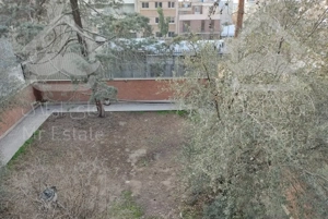 فروش آپارتمان شرکت توسعه صادرات صنعتی