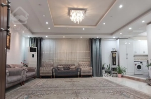 فروش واحد قوالعاده/نوبهار/تک واحده