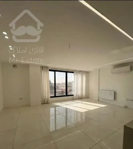آپارتمان ۱۱۰ متری / چهل مقام شمالی / تاپ لوکیشن