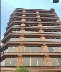 «برق گلستان»۱۵۵ متر/دوبر نور/دوپارکینگ