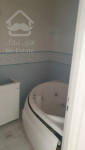 آپارتمان ۸۴ متری لاکچری بهار جنوبی قیمت استثنایی