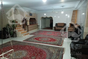 اجاره ویلا در فرح آباد