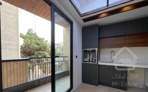 ۱۶۰متر. نوساز کلید نخورده تکواحد دیباجی