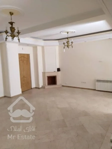 ۸۵متر / فول / شقایق جنوبی