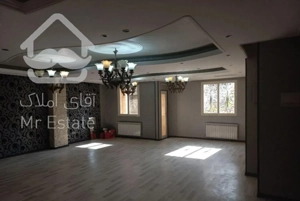 ۱۳۰متر تک واحدی ۳خواب