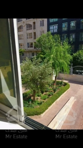 ۲ اپارتمان مشابه ۵۵ متری  در بلوار فردوس