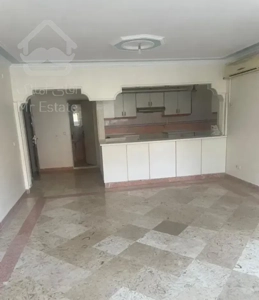 ۱۰۰ متری برج فروشی خیابان ولایت