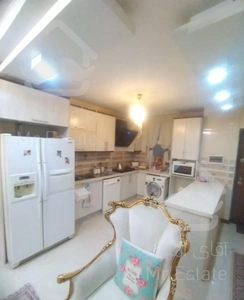 ۹۱متر۲خواب آپارتمان/ بدون مشابه/شمال بلوار فردوس