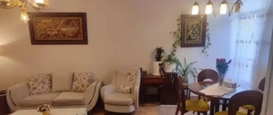 ۶۲ متر ۱ خوابه بازسازی شده جنت ابادجنوبی