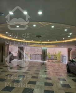 ۶۰ متریک خواب