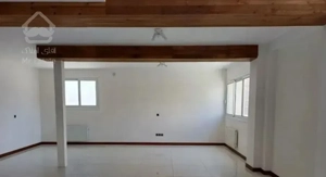 فروش اپارتمان 117 متری تاپ لوکیشن شیخ صدوق