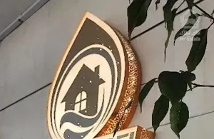 املاک روشندل/آپارتمان ۸۵متری،شهرک فرهنگیان،حجت