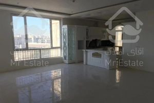 آپارتمان ١٨٠ متری/سه خواب نور/١٥ واحدی/نوساز