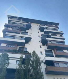 ۱۶۰متر نوساز ۴ تا تک هر ۴ واحد موجود