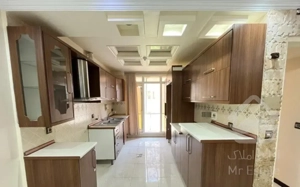 ۶۸ متر فول امکانات/ تاپ لوکیشن