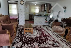 یک خواب تمیز ظرفیت دونفر