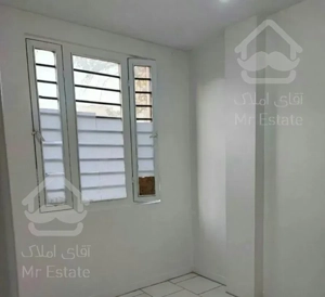 72متر یک خوابه تک واحدی  لوکیشن شرقی ها قابل تبدیل