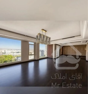 150 متر /۳خواب مستر/۲پارکینگ/فرمانیه