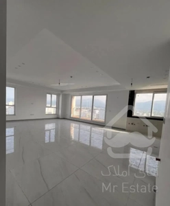۳۲۰متر، دوبلکس، ۴خواب مستر، سند تک برگ عرصه واعیان